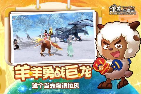 解惑天下,给宝宝起名?