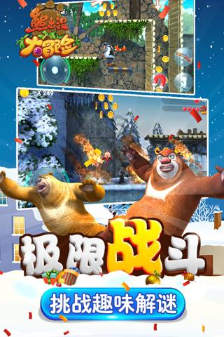 最全面的这音乐有点上头是什么意思讨论社区,尽在这音乐有点上头是什么意思红迪网