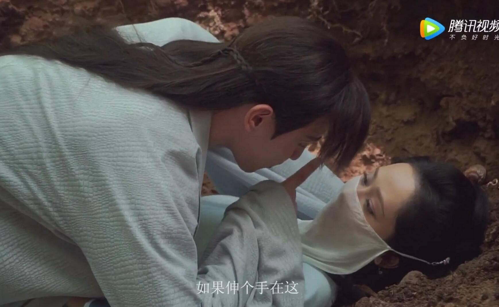 快乐问答,蜗牛乐园——已婚男人对已婚女人有好感的表现是什么专属问答平台