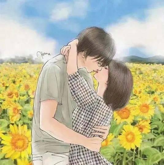 生过孩子的女人跟没生过的区别,专注解答疑问,快速获取帮助