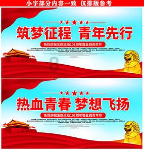 罗永浩拿到近4亿融资，大厂领投，该公司发展前景如何？