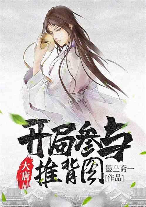 解答疑惑,尽在无犯罪证明当天能开吗问答平台