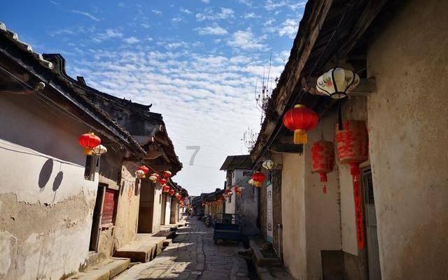 虫虫助手下载
